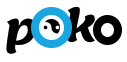 Online Free Games logo